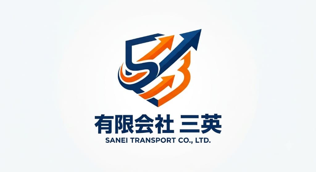 有限会社 三英